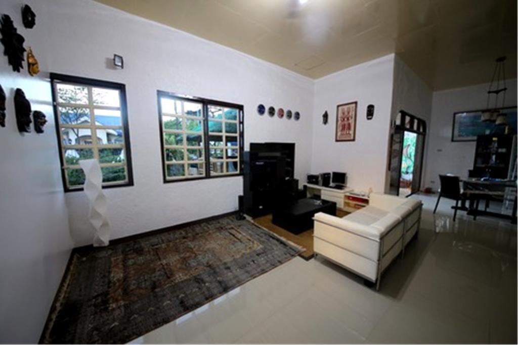 Dee Guest House Lapu-Lapu City Exteriér fotografie